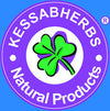 Kessab Herbs