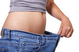 Lose Weight in 15 Days