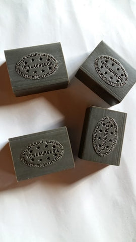 Black Seed Oil Soap